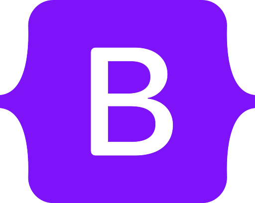 Bootstrap Icon