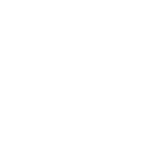 Git Icon