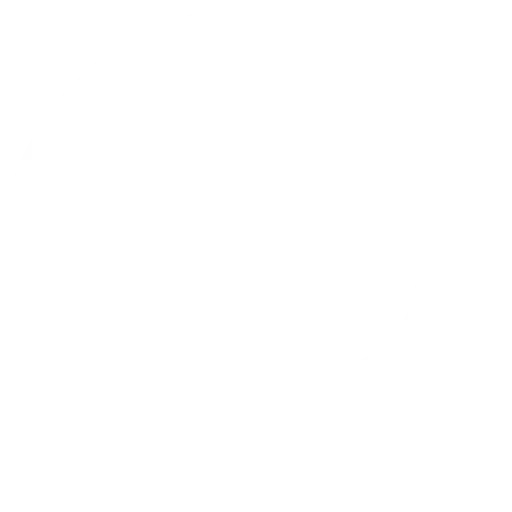 Git Icon