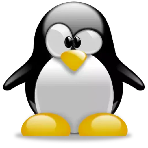Linux Icon