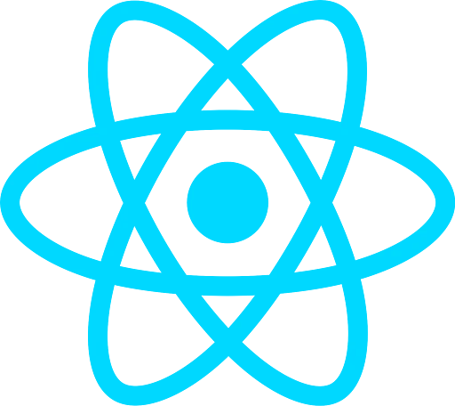 React Icon