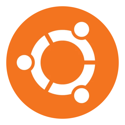 Ubuntu Icon